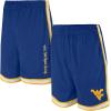 imageUltra Game NCAA Boys NCAA Official Active Knit Slam Basketball Training ShortsTeam Color