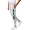 imageUltra Game NCAA Mens NCAA Official NCAA Official Super Soft Game Day Jogger SweatpantsHeather Gray