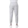 imageUltra Game NCAA Mens NCAA Official NCAA Official Super Soft Game Day Jogger SweatpantsHeather Gray