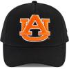 imageUltra Game NCAA Official All Around The World Trucker HatBlack