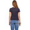 imageUltra Game WNBA Official Womens Super Soft Game Day TShirt Dallas Wings Team Color Small