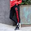 imageUltra Game Womens NCAA Official Worelaxed Fit Fleece Jogger PantsBlack