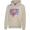 imageUltra Game Youth NBA Official Super Soft Hoodie Sweatshirt and Sweatpants Joggers SetSand