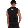 imageUltra Game mens Mens TopBlack