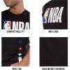 imageUltra Game mens Mens TopBlack