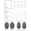 imageWNBA Around the World Pullover HoodieBlack