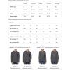 imageWNBA Chicago Sky Officially Licensed Long Sleeve TShirtHeather Grey