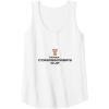 imageWNBA Commissioners Cup Officially Licensed Tank TopWhite