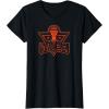 imageWNBA Commissioners Cup Pinnacle TShirtBlack