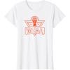 imageWNBA Commissioners Cup Pinnacle TShirtWhite