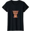imageWNBA Commissioners Cup Trophy TShirtBlack