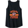 imageWNBA Indiana Fever Downtown Tank TopBlack