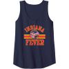 imageWNBA Indiana Fever Downtown Tank TopNavy Blue