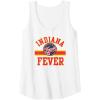 imageWNBA Indiana Fever Downtown Tank TopWhite