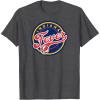 Dark Heather Grey