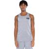 imageNBA Mens SuperSoft Reversible Tank Top Muscle Tee