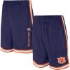 imageUltra Game Mens NCAA Official Slam Active Basketball Training ShortsTeam Color