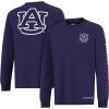 imageUltra Game Mens NCAA Official Super Soft Supreme Long Sleeve TShirtTeam Color