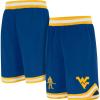 imageUltra Game Mens NCAA Official Supreme Poly Air Mesh ShortsNavy