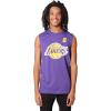 imageUltra Game NBA Mens Active Tank Tops