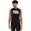 imageUltra Game mens Mens TopBlack