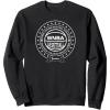 imageWNBA Around the World SweatshirtBlack