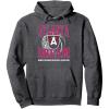 Dark Heather Grey