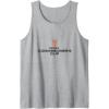 imageWNBA Commissioners Cup Officially Licensed Tank TopHeather Grey