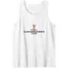 imageWNBA Commissioners Cup Officially Licensed Tank TopWhite