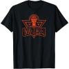 imageWNBA Commissioners Cup Pinnacle TShirtBlack