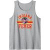 imageWNBA Indiana Fever Downtown Tank TopHeather Grey