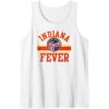 imageWNBA Indiana Fever Downtown Tank TopWhite