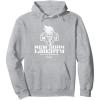 imageWNBA New York Liberty Carry the Torch Pullover HoodieHeather Grey