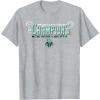imageWNBA New York Liberty Party Time Championship TShirtHeather Grey