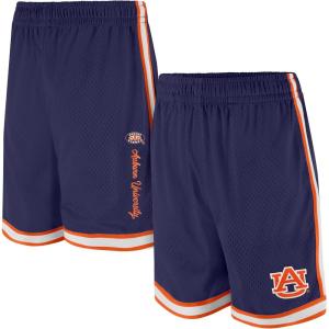 imageUltra Game Mens NCAA Official Slam Active Basketball Training ShortsTeam Color