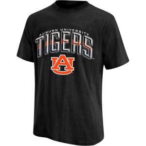 imageUltra Game Mens NCAA Official Super Soft Supreme TShirtBlack