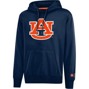 imageUltra Game Mens NCAA Official Ultimate Quality Super Soft Hoodie SweatshirtTeam Color