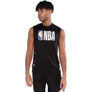 imageUltra Game mens Mens TopBlack
