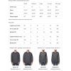 imageNew York Liberty Commissioners Cup Champions Leaderboard SweatshirtBlack