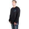 imageUltra Game NFL Mens Soft Fleece Crew Neck SweatshirtPhiladelphia Eagles