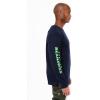 imageUltra Game NFL Mens Soft Fleece Crew Neck SweatshirtSeattle Seahawks