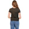 imageUltra Game WNBA Official Womens Super Soft Game Day TShirt Atlanta Dream Team Color Small