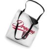 imageWNBA Atlanta Dream Officially Licensed Tote Bag