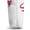 imageWNBA Atlanta Dream Officially Licensed Tote Bag
