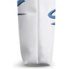 imageWNBA Chicago Sky Officially Licensed Tote Bag