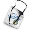 imageWNBA Chicago Sky Officially Licensed Tote Bag