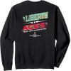 imageWNBA Commissioners Cup 2023 Rise Up SweatshirtBlack