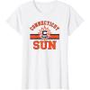 imageWNBA Connecticut Sun Downtown TShirtWhite