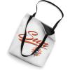 imageWNBA Connecticut Suns Officially Licensed Tote Bag