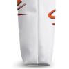 imageWNBA Connecticut Suns Officially Licensed Tote Bag
